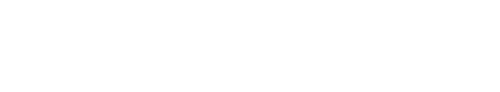 Biazteri